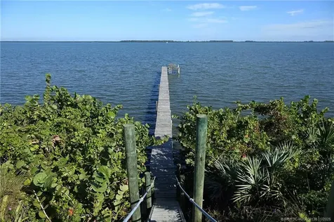 4103 S Indian River Drive Fort Pierce FL 34982