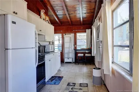 4103 S Indian River Drive Fort Pierce FL 34982