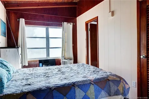 4103 S Indian River Drive Fort Pierce FL 34982