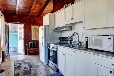 4103 S Indian River Drive Fort Pierce FL 34982