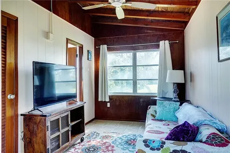 4103 S Indian River Drive Fort Pierce FL 34982