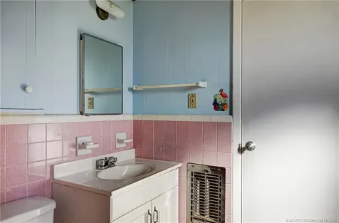 4103 S Indian River Drive Fort Pierce FL 34982