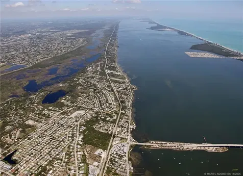 4103 S Indian River Drive Fort Pierce FL 34982