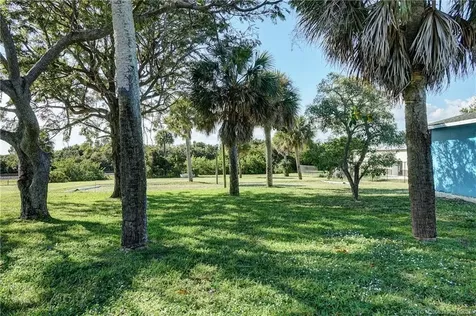 4103 S Indian River Drive Fort Pierce FL 34982