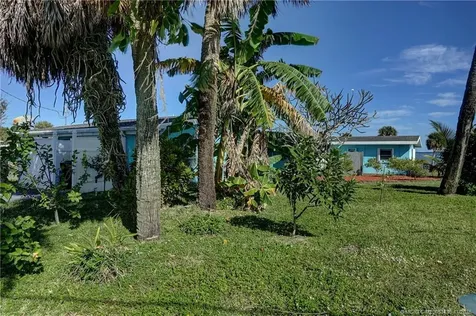 4103 S Indian River Drive Fort Pierce FL 34982