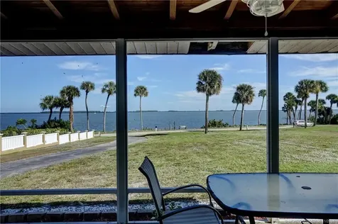 4103 S Indian River Drive Fort Pierce FL 34982