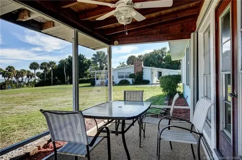 4103 S Indian River Drive Fort Pierce FL 34982