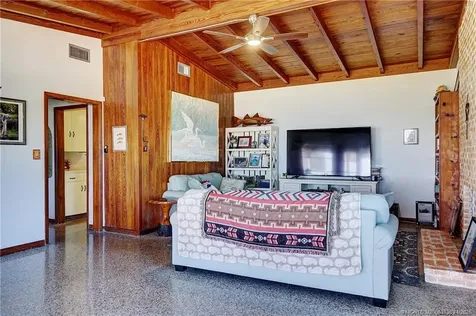 4103 S Indian River Drive Fort Pierce FL 34982