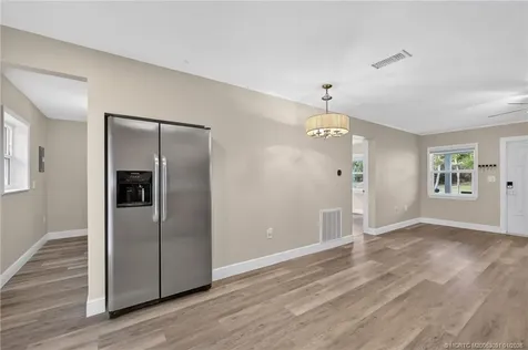 607 SE Cortez Avenue Stuart FL 34994