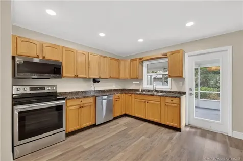 607 SE Cortez Avenue Stuart FL 34994