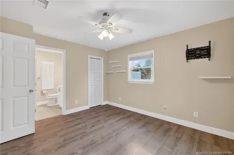 607 SE Cortez Avenue Stuart FL 34994