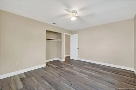 607 SE Cortez Avenue Stuart FL 34994