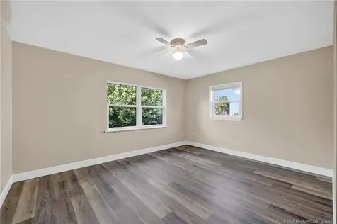 607 SE Cortez Avenue Stuart FL 34994