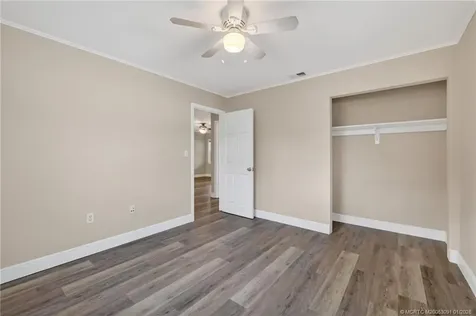 607 SE Cortez Avenue Stuart FL 34994