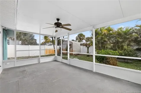 607 SE Cortez Avenue Stuart FL 34994