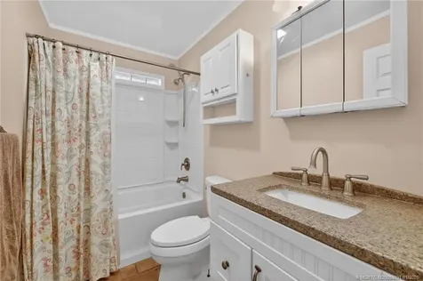 607 SE Cortez Avenue Stuart FL 34994