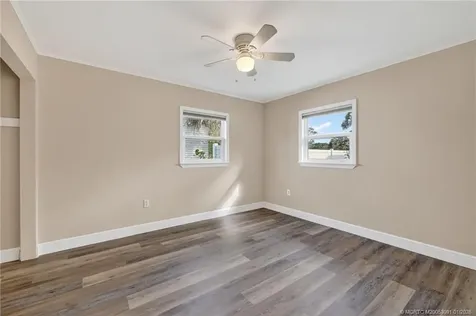 607 SE Cortez Avenue Stuart FL 34994