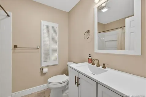 607 SE Cortez Avenue Stuart FL 34994