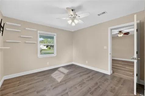 607 SE Cortez Avenue Stuart FL 34994