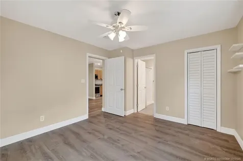 607 SE Cortez Avenue Stuart FL 34994