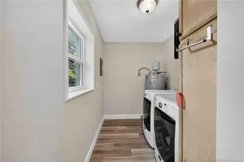 607 SE Cortez Avenue Stuart FL 34994