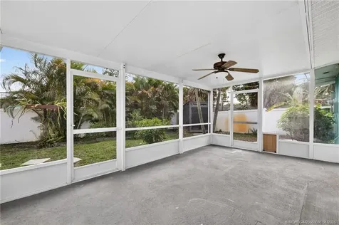 607 SE Cortez Avenue Stuart FL 34994