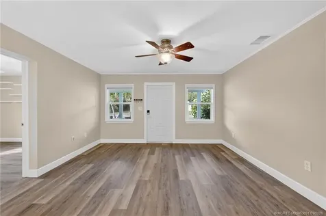 607 SE Cortez Avenue Stuart FL 34994