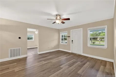 607 SE Cortez Avenue Stuart FL 34994