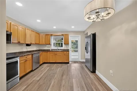 607 SE Cortez Avenue Stuart FL 34994