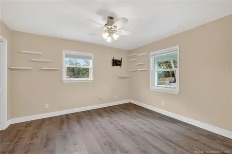 607 SE Cortez Avenue Stuart FL 34994