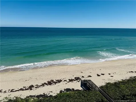 9500 S Ocean Drive Jensen Beach FL 34957