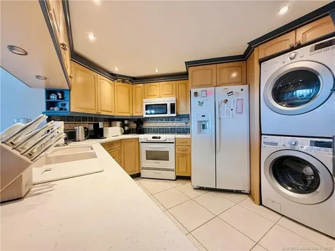 9500 S Ocean Drive Jensen Beach FL 34957