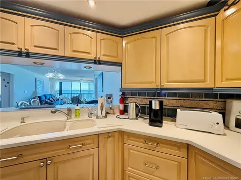 9500 S Ocean Drive Jensen Beach FL 34957