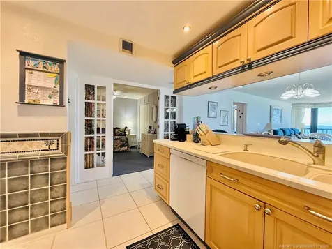 9500 S Ocean Drive Jensen Beach FL 34957