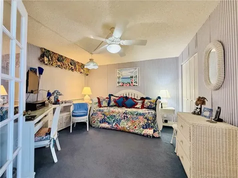 9500 S Ocean Drive Jensen Beach FL 34957