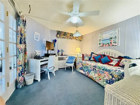 9500 S Ocean Drive Jensen Beach FL 34957