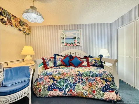 9500 S Ocean Drive Jensen Beach FL 34957