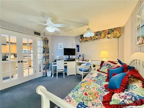 9500 S Ocean Drive Jensen Beach FL 34957