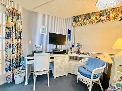 9500 S Ocean Drive Jensen Beach FL 34957