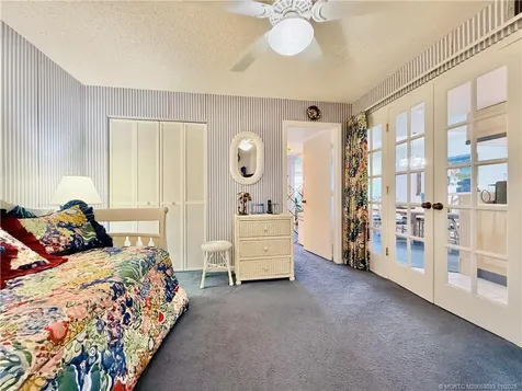 9500 S Ocean Drive Jensen Beach FL 34957