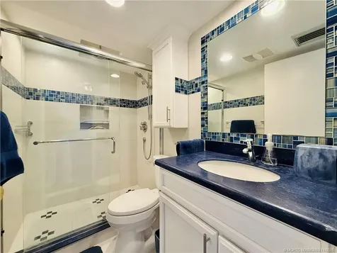 9500 S Ocean Drive Jensen Beach FL 34957