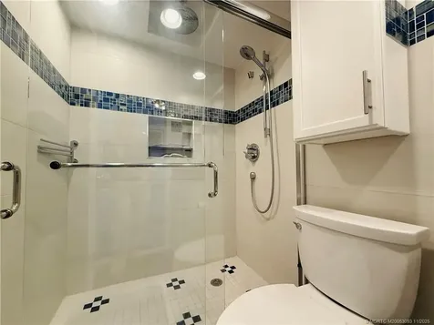 9500 S Ocean Drive Jensen Beach FL 34957