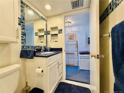 9500 S Ocean Drive Jensen Beach FL 34957