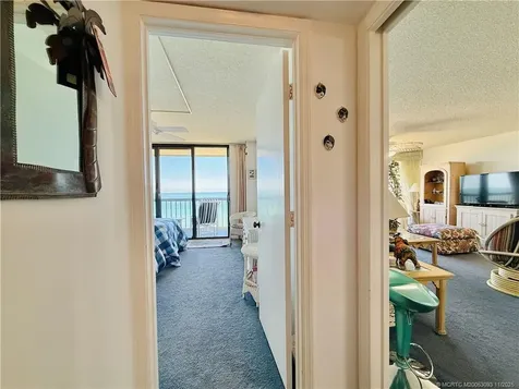 9500 S Ocean Drive Jensen Beach FL 34957