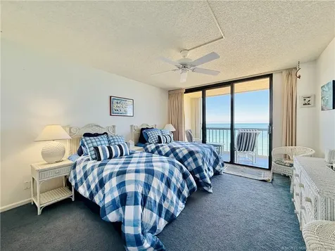 9500 S Ocean Drive Jensen Beach FL 34957