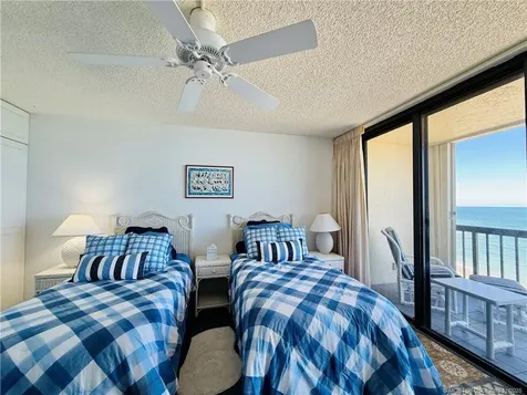 9500 S Ocean Drive Jensen Beach FL 34957