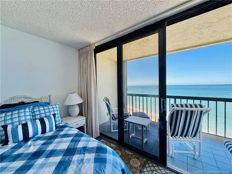 9500 S Ocean Drive Jensen Beach FL 34957