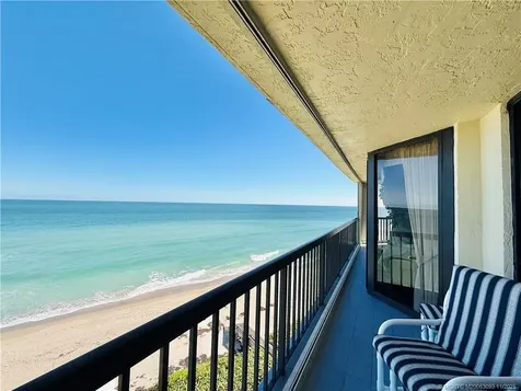 9500 S Ocean Drive Jensen Beach FL 34957
