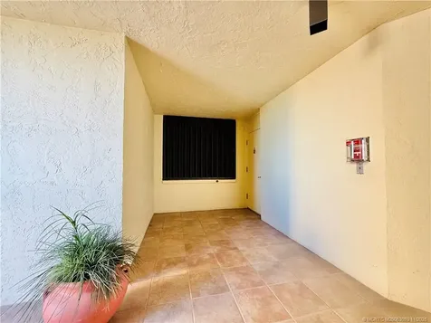 9500 S Ocean Drive Jensen Beach FL 34957