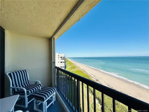 9500 S Ocean Drive Jensen Beach FL 34957